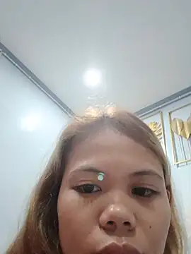 Snapshot of Sexxie_Ella22 chatting on July 18, 2026, 10:07 pm Sexxie Ella22 online show from July 18, 2026, 10:07 pm