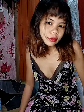 Snapshot of Sexxie_Ella22 chatting on October 20, 2025, 8:09 pm Sexxie Ella22 online show from October 20, 2025, 8:09 pm