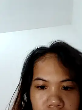 Snapshot of Sexxie_Ella22 chatting on September 10, 2025, 11:48 pm Sexxie Ella22 online show from September 10, 2025, 11:48 pm