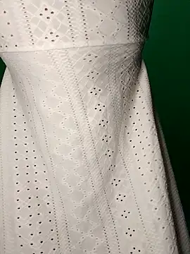 Snapshot of Sexxie_Ella22 chatting on September 25, 2025, 7:31 pm Sexxie Ella22 online show from September 25, 2025, 7:31 pm