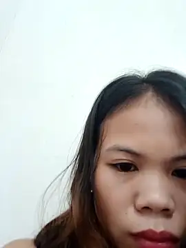 Snapshot of Sexxie_Ella22 chatting on September 15, 2025, 11:05 pm Sexxie Ella22 online show from September 15, 2025, 11:05 pm