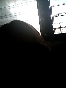 Snapshot of Sexxie_Ella22 chatting on October 4, 2025, 3:19 am Sexxie Ella22 online show from October 4, 2025, 3:19 am