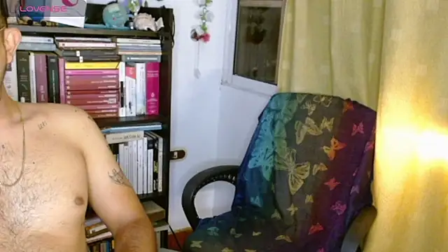 Snapshot of helios_clitiaxx chatting on September 24, 2025, 2:51 am helios clitiaxx online show from September 24, 2025, 2:51 am