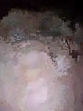 anishk2125 online show from April 15, 2026, 11:59 am