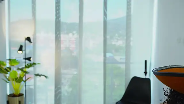 Snapshot of Timmyshy_ chatting on October 31, 2025, 7:43 pm Timmyshy online show from October 31, 2025, 7:43 pm