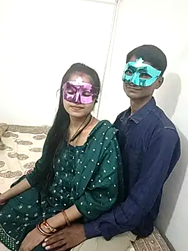 LOVE568 online show from October 20, 2025, 3:23 pm