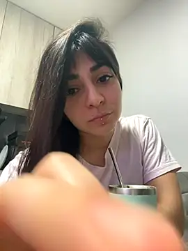 Snapshot of julichikita chatting on September 17, 2025, 6:04 am julichikita online show from September 17, 2025, 6:04 am