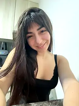 Snapshot of julichikita chatting on September 20, 2025, 3:33 am julichikita online show from September 20, 2025, 3:33 am