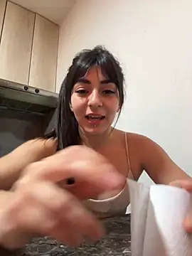 Snapshot of julichikita chatting on October 8, 2025, 6:26 am julichikita online show from October 8, 2025, 6:26 am