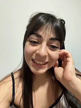 Snapshot of julichikita chatting on October 1, 2025, 5:12 am julichikita online show from October 1, 2025, 5:12 am