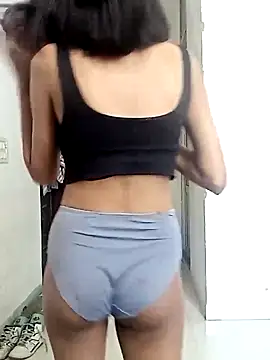 Aru 8507 online show from September 22, 2025, 6:52 am