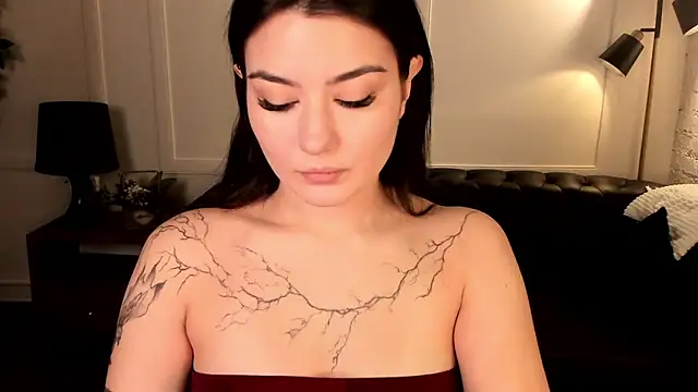 Snapshot of Dark_Moni chatting on September 20, 2025, 2:49 am Dark Moni online show from September 20, 2025, 2:49 am