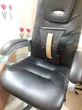 Nupur12s online show from October 15, 2025, 5:17 am