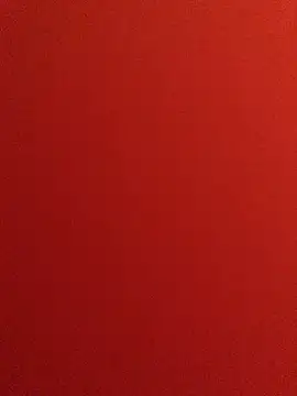 channelk online show from March 14, 2026, 7:31 pm