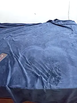 Snapshot of malbnmasr chatting on September 25, 2025, 4:13 pm malbnmasr online show from September 25, 2025, 4:13 pm