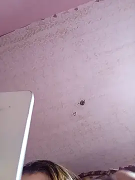 Snapshot of malbnmasr chatting on September 29, 2025, 10:33 am malbnmasr online show from September 29, 2025, 10:33 am