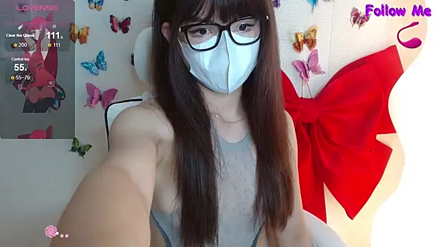 Snapshot of Boobyy-Bae chatting on September 26, 2025, 5:58 am Boobyy-Bae online show from September 26, 2025, 5:58 am