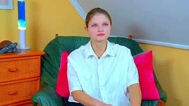 Snapshot of JaneRosen chatting on September 24, 2025, 6:20 am JaneRosen online show from September 24, 2025, 6:20 am