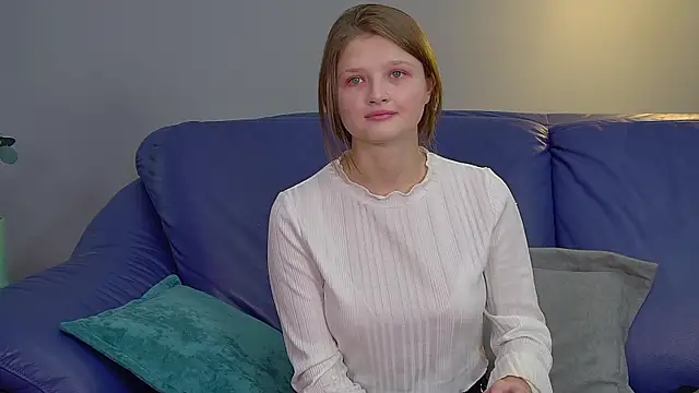 Snapshot of JaneRosen chatting on September 19, 2025, 6:28 am JaneRosen online show from September 19, 2025, 6:28 am