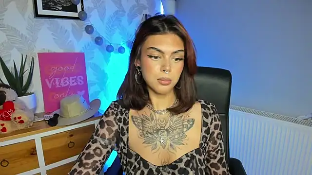 Nova SIN online show from June 29, 2026, 11:10 am