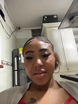 AngelaRoberts online show from March 28, 2026, 8:26 am