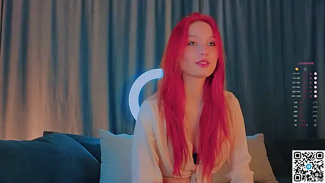 Snapshot of GildedKitten chatting on October 13, 2025, 6:31 pm GildedKitten online show from October 13, 2025, 6:31 pm