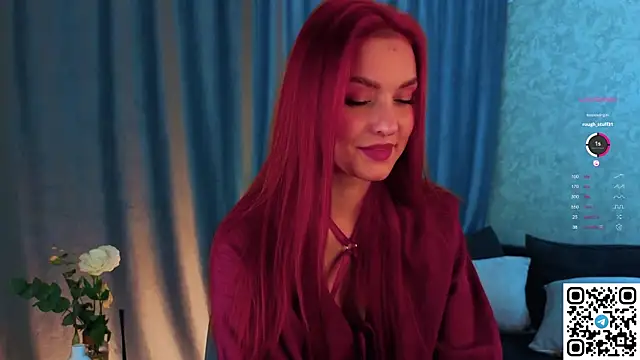 Snapshot of GildedKitten chatting on October 26, 2025, 7:25 pm GildedKitten online show from October 26, 2025, 7:25 pm