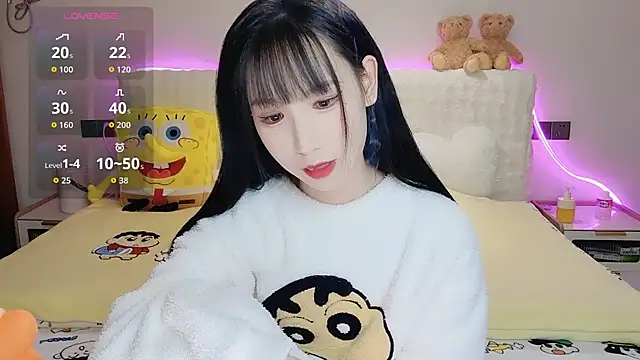 Snapshot of M-OTT_ chatting on October 10, 2025, 2:40 pm M-OTT online show from October 10, 2025, 2:40 pm