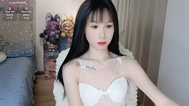 M-OTT  online show from May 29, 2026, 11:55 pm