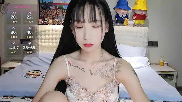 Snapshot of M-OTT_ chatting on October 29, 2025, 8:41 pm M-OTT online show from October 29, 2025, 8:41 pm