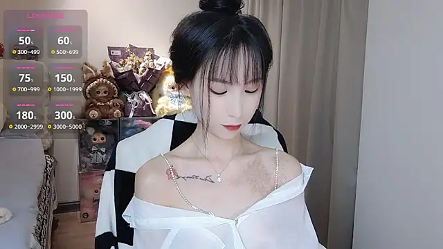 M-OTT  online show from February 16, 2026, 12:04 pm