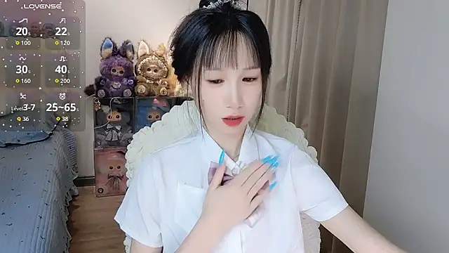M-OTT  online show from May 31, 2026, 2:01 pm