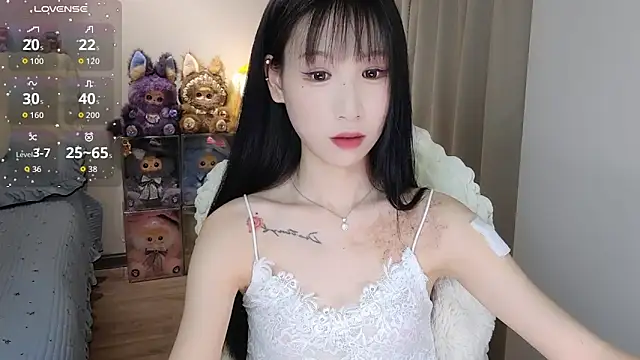 M-OTT  online show from May 23, 2026, 1:54 pm