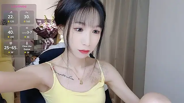 M-OTT  online show from January 13, 2026, 12:20 pm