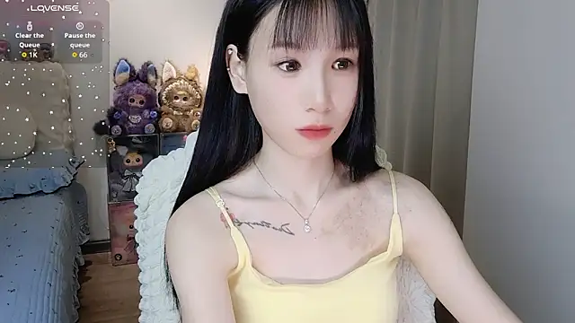 M-OTT  online show from May 27, 2026, 11:56 pm