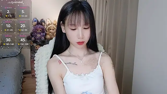 M-OTT  online show from May 25, 2026, 10:41 pm