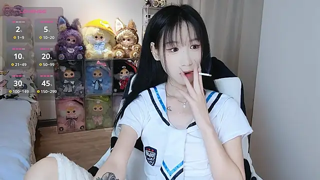 M-OTT  online show from March 27, 2026, 10:43 pm