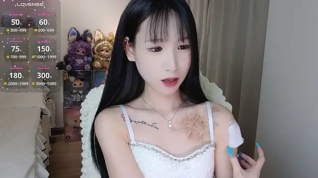 M-OTT  online show from May 22, 2026, 3:54 pm