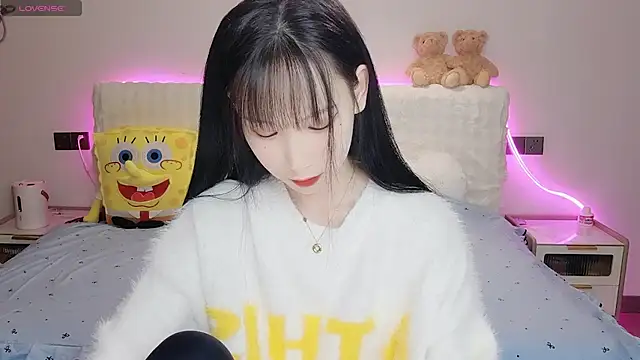 Snapshot of M-OTT_ chatting on October 6, 2025, 12:50 pm M-OTT online show from October 6, 2025, 12:50 pm