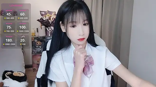 M-OTT  online show from February 6, 2026, 12:56 pm