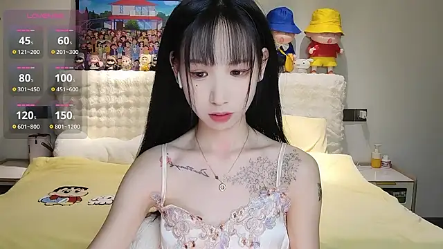 M-OTT  online show from November 8, 2025, 1:36 pm