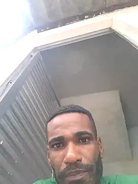 negrobrazil92 online show from October 10, 2025, 5:36 pm