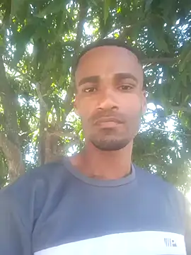 negrobrazil92 online show from October 26, 2025, 4:29 pm