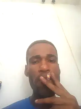 negrobrazil92 online show from October 17, 2025, 12:51 pm