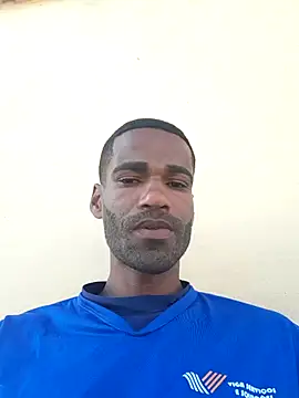 negrobrazil92 online show from September 10, 2025, 10:58 am
