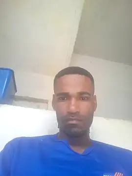 negrobrazil92 online show from October 27, 2025, 11:33 am