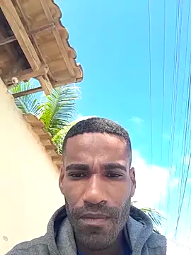 negrobrazil92 online show from September 26, 2025, 11:06 am