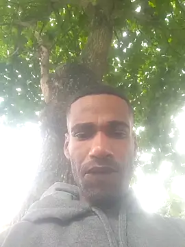 negrobrazil92 online show from October 21, 2025, 10:58 am