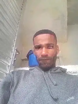 negrobrazil92 online show from October 23, 2025, 11:20 am