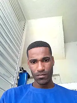 negrobrazil92 online show from October 3, 2025, 1:45 pm